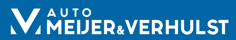 Auto Meijer & Verhulst